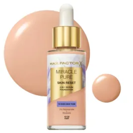 max-factor-miracle-pure-2w1-podklad-z-serum-10-30-fair-30ml