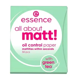 essence-all-about-matt-bibulki-matujace-do-twarzy-50szt