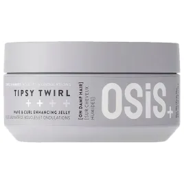 schwarzkopf-osis-tipsy-twirl-zel-galaretka-do-wlosow-kreconych-300ml