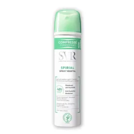 svr-spirial-spray-vegetal-dezodorant-regulujacy-potliwosc-75ml