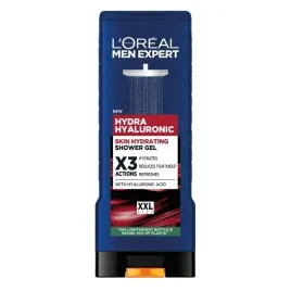 loreal-men-expert-hydra-hyaluronic-nawilzajacy-zel-pod-prysznic-400ml