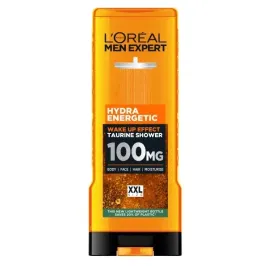 loreal-men-expert-hydra-energetic-energetyzujacy-zel-pod-prysznic-400ml
