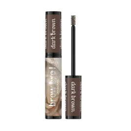 claresa-brow-bro-maskara-zel-do-brwi-02-dark-brown-8ml