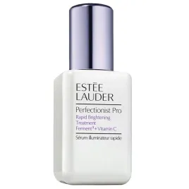 estee-lauder-perfectionist-pro-rozjasniajace-serum-do-twarzy-50ml