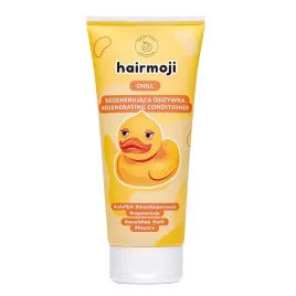 hairmoji-chill-regenerujaca-odzywka-do-wlosow-200ml