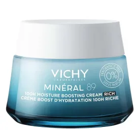 vichy-mineral-89-rich-bogaty-krem-nawilzajaco-odbudowujacy-100h-50ml