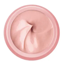 vichy-neovadiol-rose-platinium-wzmacniajaco-regenerujacy-krem-noc-50ml