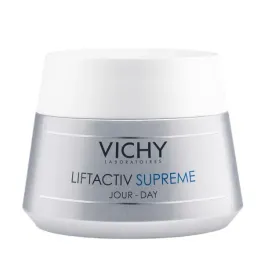 vichy-liftactiv-supreme-day-krem-przeciwzmarszczkowy-na-dzien-50ml