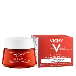 vichy-liftactiv-specialist-collagen-przeciwzmarszczkowy-krem-na-dzien-50ml