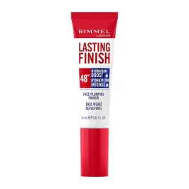 rimmel-lasting-finish-primer-pod-makijaz-baza-z-biopeptydami-24ml