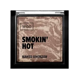 wibo-smokin-hot-baked-wypiekany-bronzer-do-twarzy-do-konturowania-04