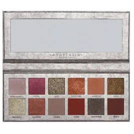 anastasia-beverly-hills-rose-metals-paleta-cieni-do-powiek-wielokolorowa