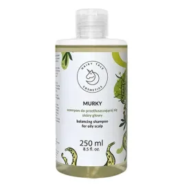 hairy-tale-murky-szampon-do-przetluszczajacej-sie-skory-glowy-250ml