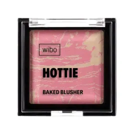 wibo-hottie-baked-blusher-wypiekany-roz-do-policzkow-marmurkowy-02