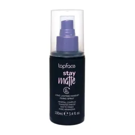 topface-stay-matte-fixing-spray-utrwalajacy-makijaz-odswiezajacy-100ml