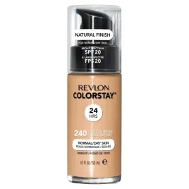 revlon-colorstay-skin-spf20-podklad-do-twarzy-fluid-240-medium-beige-30ml