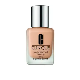 clinique-superbalanced-wygladzajacy-podklad-do-twarzy-03-ivory-30ml
