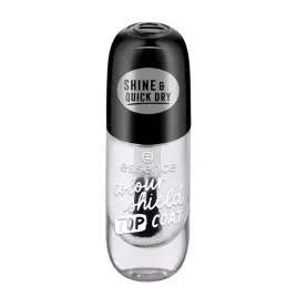 essence-colour-shield-top-coat-top-do-paznokci-utrwalajacy-kolor-8ml