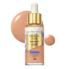 max-factor-miraclepure-2w1-podklad-do-twarzy-z-serum-40-60-light-30-ml