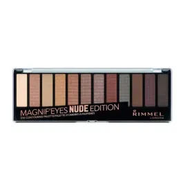 rimmel-magnif-eyes-paleta-12-cieni-do-powiek-001-nude-edition-14-16g