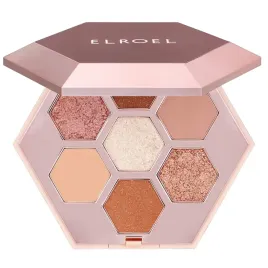 elroel-i-tist-shadow-palette-paleta-cieni-do-powiek-wielokolorowa-8-1g