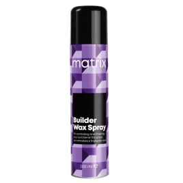 matrix-styling-builder-wax-spray-wosk-w-sprayu-do-wlosow-250ml