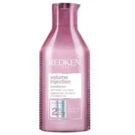 redken-volume-injection-odzywka-dodajaca-wlosom-objetosci-300ml