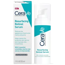 cerave-retinol-odbudowujace-serum-z-retinolem-30ml