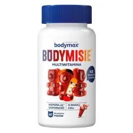 bodymax-bodymisie-zelki-dla-dzieci-suplement-diety-cola-60szt