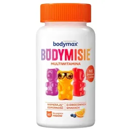 bodymax-bodymisie-zelki-dla-dzieci-suplement-diety-multiwitamina-60szt