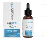 solverx-deep-h2o-serum-do-twarzy-30ml-stan-nowy