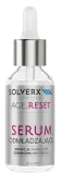 solverx-deep-h2o-serum-do-twarzy-30ml-marka-solverx