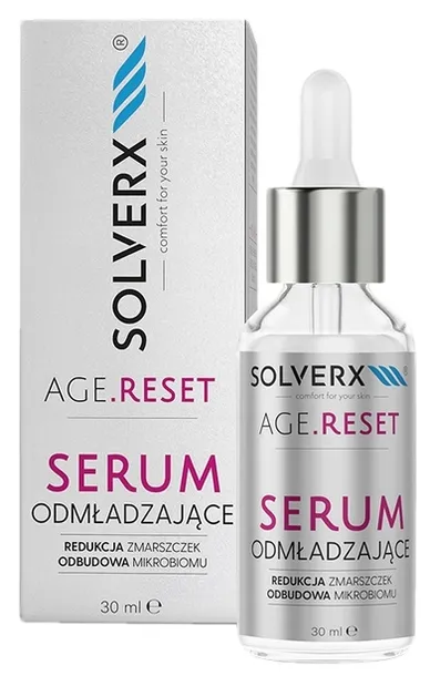 solverx-deep-h2o-serum-do-twarzy-30ml-skladnik-wiodacy-kwas-hialuronowy