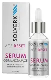 solverx-deep-h2o-serum-do-twarzy-30ml-skladnik-wiodacy-kwas-hialuronowy