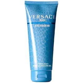 versace-man-eau-fraiche-zel-pod-prysznic-dla-mezczyzn-200-ml