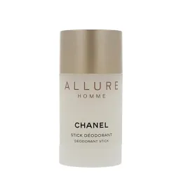 chanel-allure-homme-dezodorant-sztyft-deo-75ml