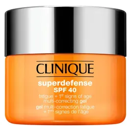 clinique-superdefense-zel-korygujacy-zmeczenie-spf40-30ml