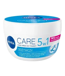 nivea-care-7w1-odzywczy-lekki-krem-do-twarzy-na-dzien-i-na-noc-100-ml