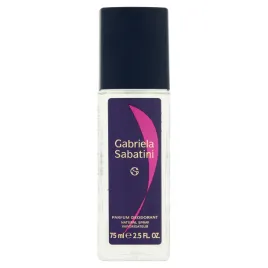 gabriela-sabatini-perfumowany-dezodorant-dla-kobiet-spray-szklo-75ml