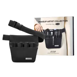 jessup-makeup-artist-belt-bag-pas-na-pedzle-makijazysty-small-cb021