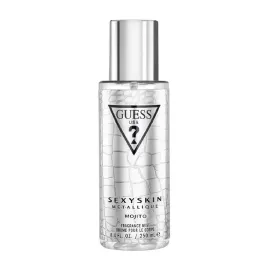 guess-sexy-skin-metallique-mojito-mgielka-do-ciala-dla-kobiet-damska