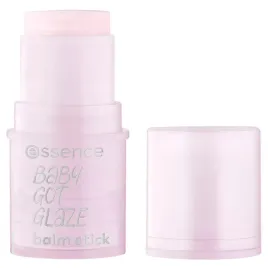 essence-baby-got-glaze-balm-stick-baby-got-glaze-balsam-w-sztyfcie-4-5g