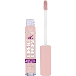 essence-correctandconceal-rozjasniajacy-korektor-pod-oczy-10-light-3-5ml