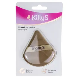 killys-powder-puff-puszek-do-pudru-bezowy