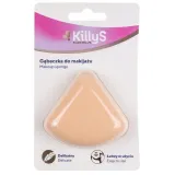 killys-rubycell-gabeczka-do-makijazu