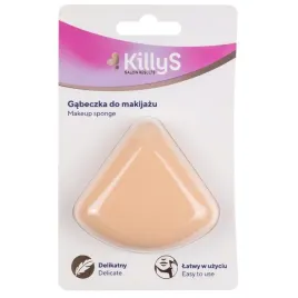 killys-rubycell-gabeczka-do-makijazu