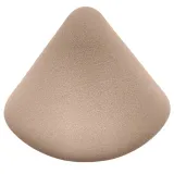 killys-rubycell-gabeczka-do-makijazu-stan-nowy