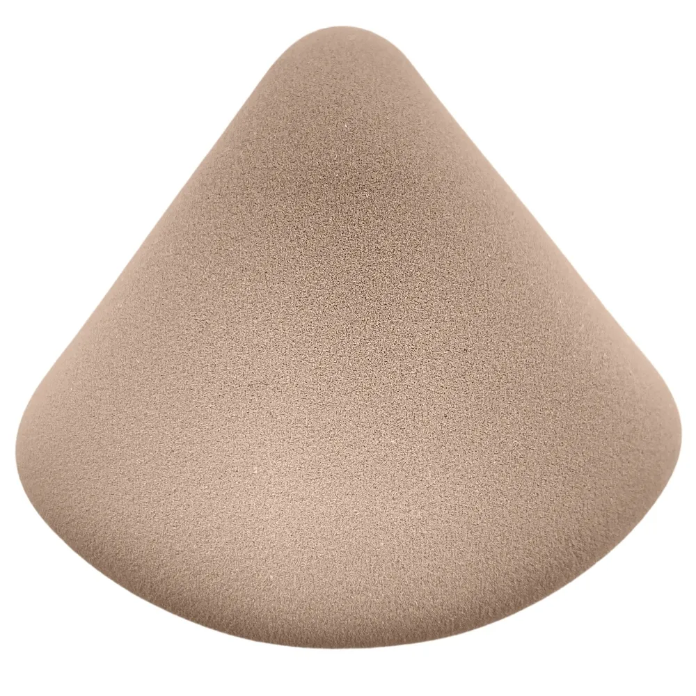 killys-rubycell-gabeczka-do-makijazu