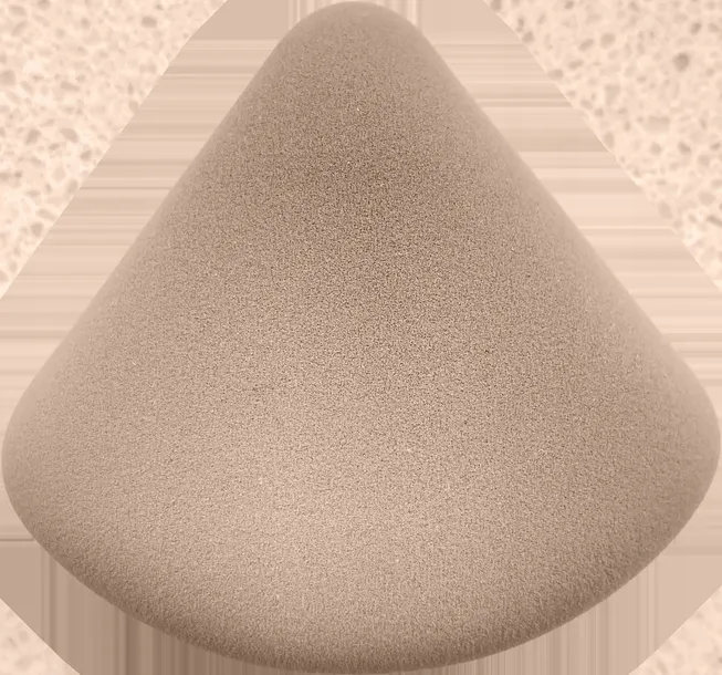 killys-rubycell-gabeczka-do-makijazu-stan-opakowania-oryginalne