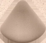 killys-rubycell-gabeczka-do-makijazu-stan-opakowania-oryginalne